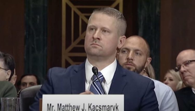 The ruling against the abortion pill puts “judge-buying” concerns back into the limelight

