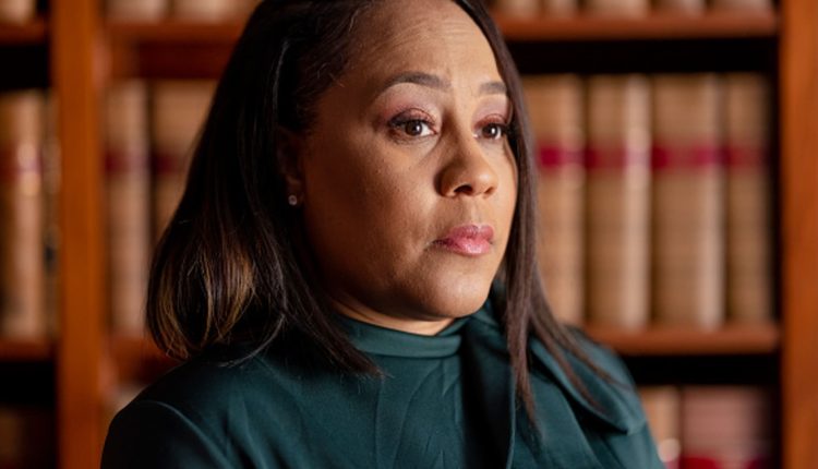 Fees possible in summer, DA says

