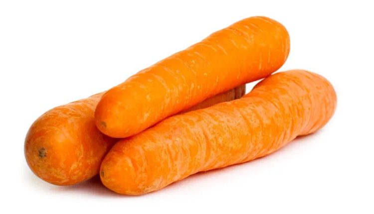 XR founder moans about his carrots - watts with it?

