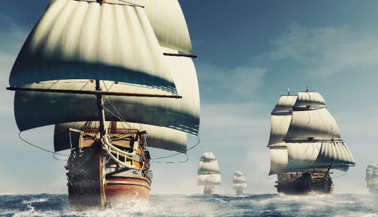 Punkte identifizieren, in denen sich Skeptiker einig sind – Watts Up With That?
