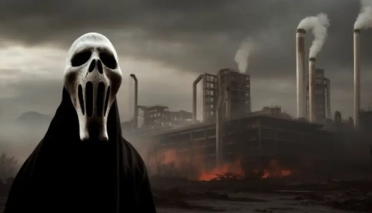 Solar optimism and coal alarmism a century ago - more watts with it?

