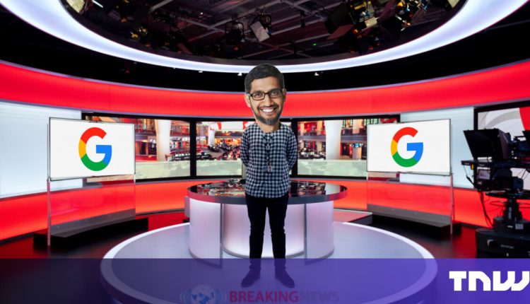 UK-based DeepMind is merging with Google Brain as part of an AI connection

