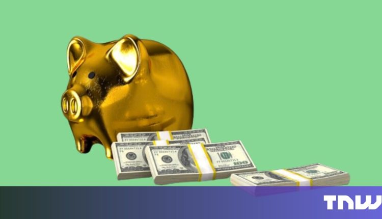 Big VCs form an alliance to help startups and investors reach net zero

