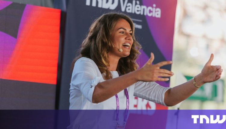 Lernen Sie die Finalisten des Startup-Pitch-Battles von TNW València kennen
