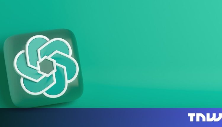 Italy's new rules for ChatGPT could become a template for the rest of the EU

