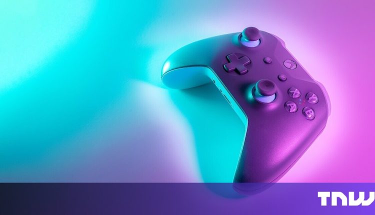 Everything you need to know about building a career in the gaming industry

