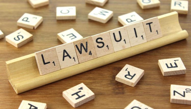 SCOTUS to allow junk climate lawsuits in State courts… Yawn – Watts Up With That?