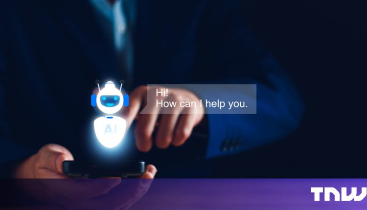 German creatives want the EU to address copyright concerns at ChatGPT

