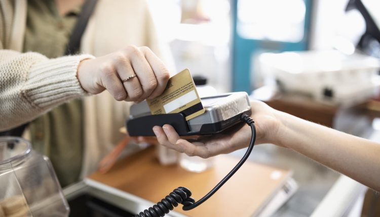 How to settle your balance

