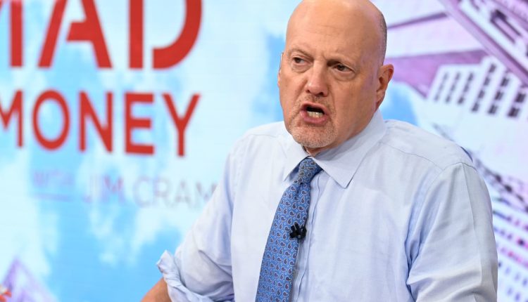 Several outperforming stocks have bucked macro trends

