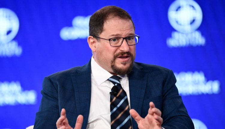 Qualcomm (QCOM) Q2 2023 earnings report

