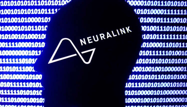 Elon Musk's Neuralink Receives FDA Approval for Human Trial

