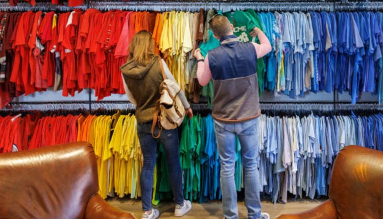 Wholesale prices rose just 0.2% in April, less than expected as inflationary pressures ease

