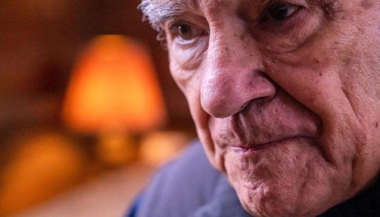 Patients may wait years for new drugs