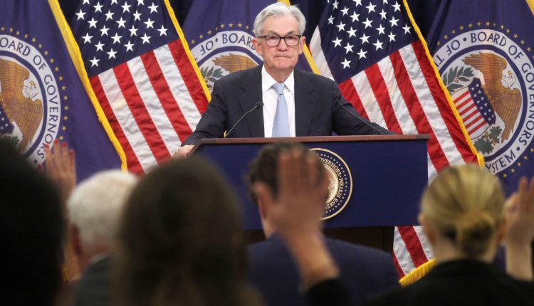 After the rescue of the First Republic, economists predict further problems

