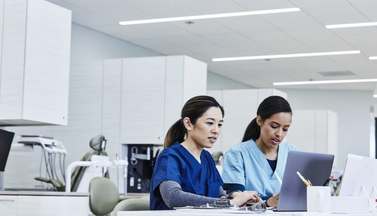 Unemployment rate falls for Black Hispanic workers, stable for Asians

