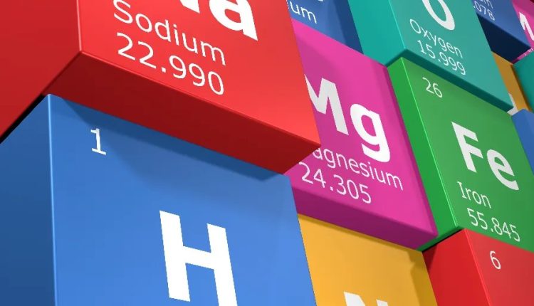 Though besieged, science literacy in America is alive -- watts?

