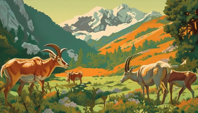 New Labor Laws and the Threat to California Wildfire Prevention – Do You Agree?

