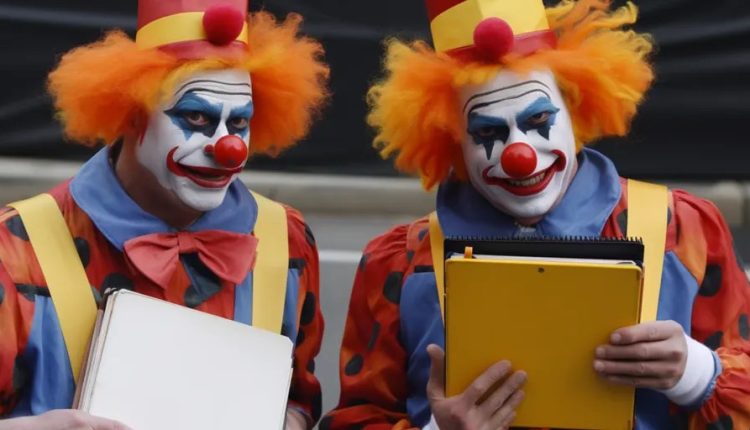 Reasoning about Climate Change – Watts Up With That?