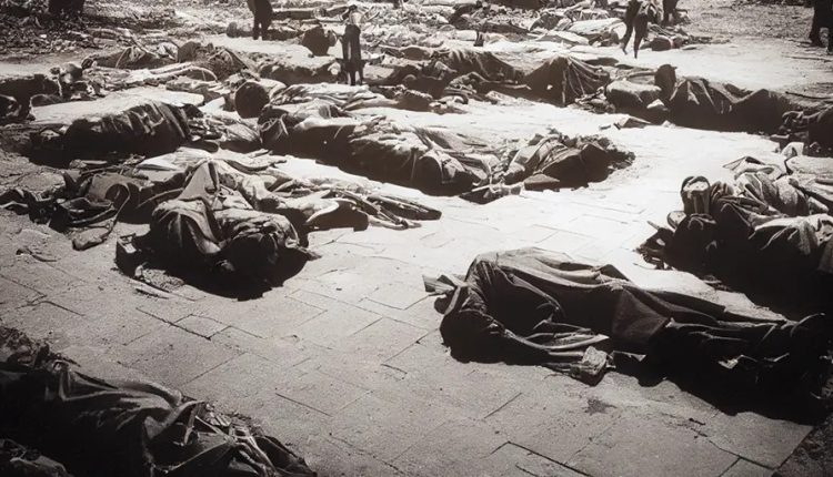  "We can't reach net zero...unless agriculture is at the heart of the solution." — "I refuse to call it climate change anymore." It's not change.  "It's a Crisis" - Are You Done?

