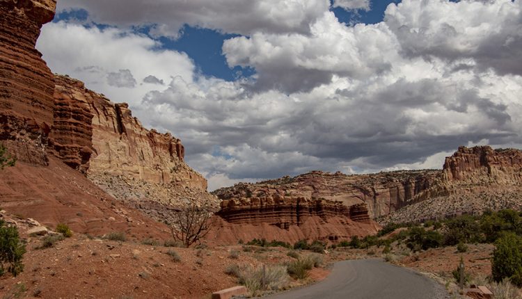 Weekly Climate and Energy News Roundup #550 – Watts Up With That?