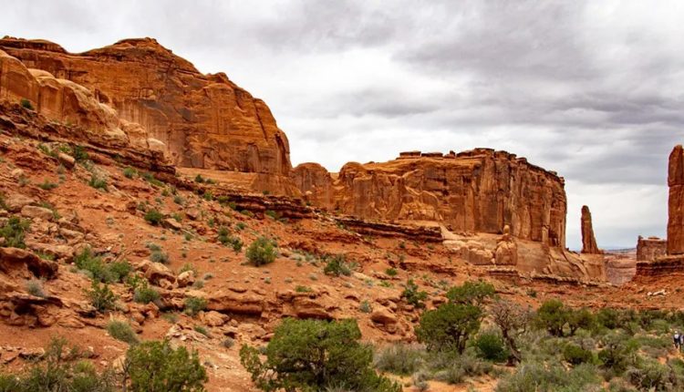 Weekly Climate and Energy News Roundup #553 – Watts Up With That?