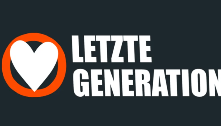 Germans seem fed up with climate disruption - do you agree?

