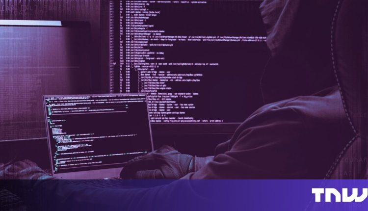 Europol operation SpecTor leads to a massive drug explosion on the dark web

