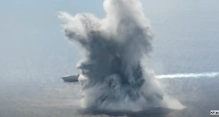  offshore wind anyone?  NATO Claims Russia MINIVED Underwater Pipes and Cables – Watts?

