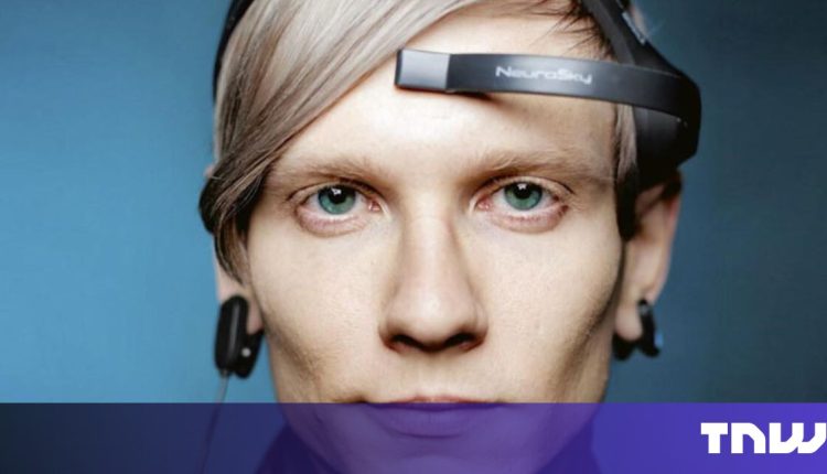 I can't wait to see Teemu Arina at the TNW conference

