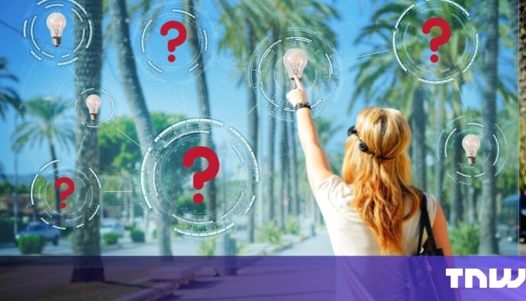 Improbable is launching a new Metaverse think tank in the midst of strategic decisions

