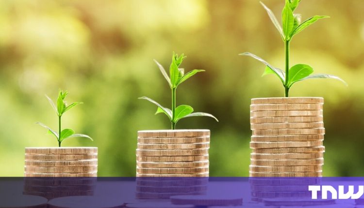 VC funding gap jeopardizes Europe's climate goals, report warns

