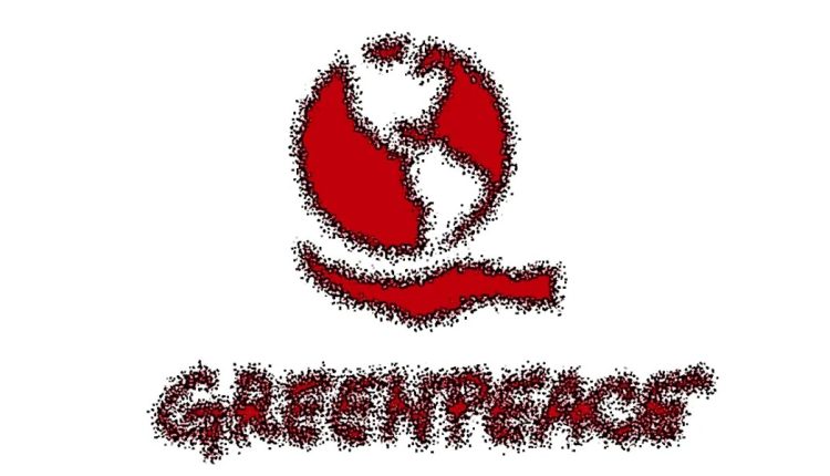  Savior of humanity or predatory special interests?  - Are you done with that?

