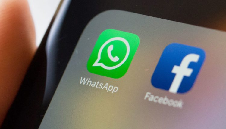 Meta introduces new Channels broadcasting tool for WhatsApp

