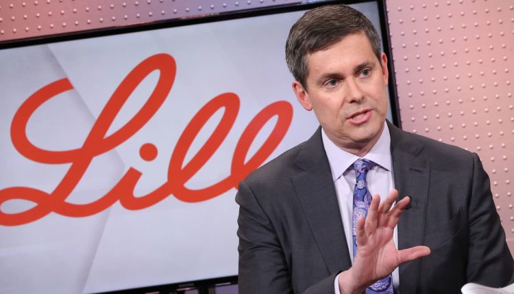 Medicare price negotiations could hurt drug development

