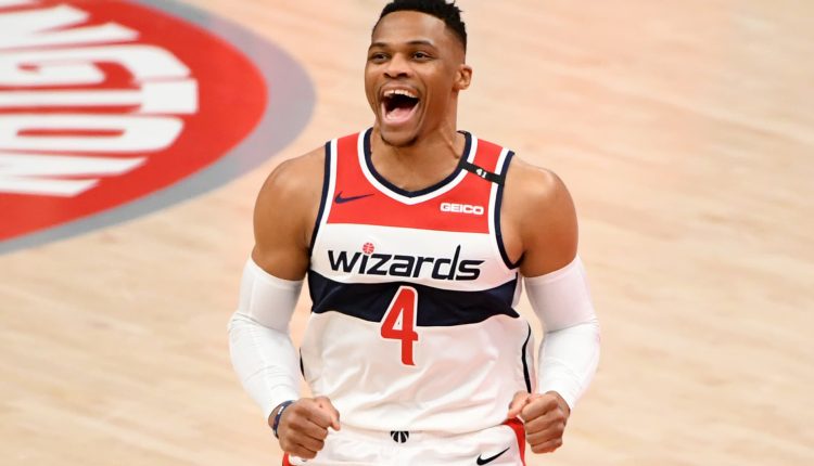 The Qatari investment fund is seeking a stake in NBA Wizards parent company Monumental

