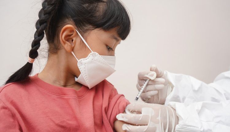 FDA Advisor OK AstraZeneca, Sanofi Infant Antibodies Against RSV

