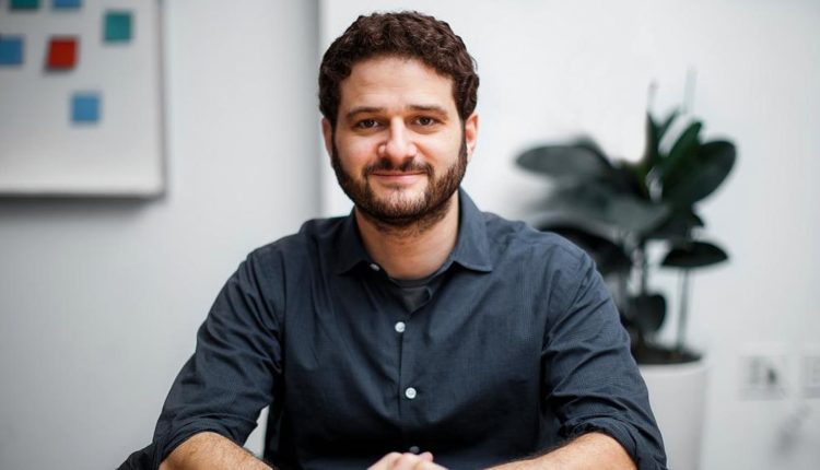 Asana's Dustin Moskovitz is optimistic about AI but concerned about risk

