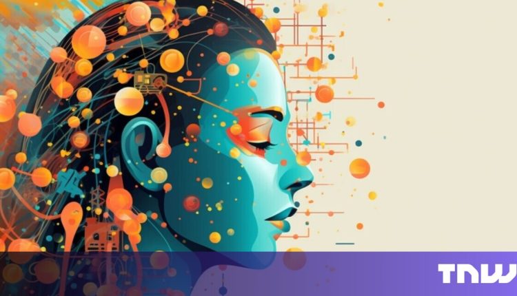 Mistral AI secures €105 million in Europe's largest seed round ever

