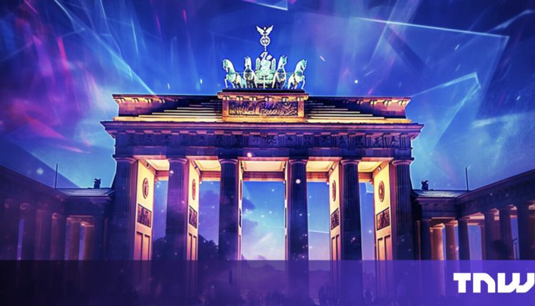 Germany wants to make it easier for international tech talent to obtain work visas

