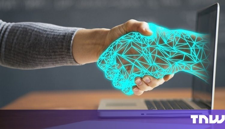 Why European startups should embrace global tech layoffs

