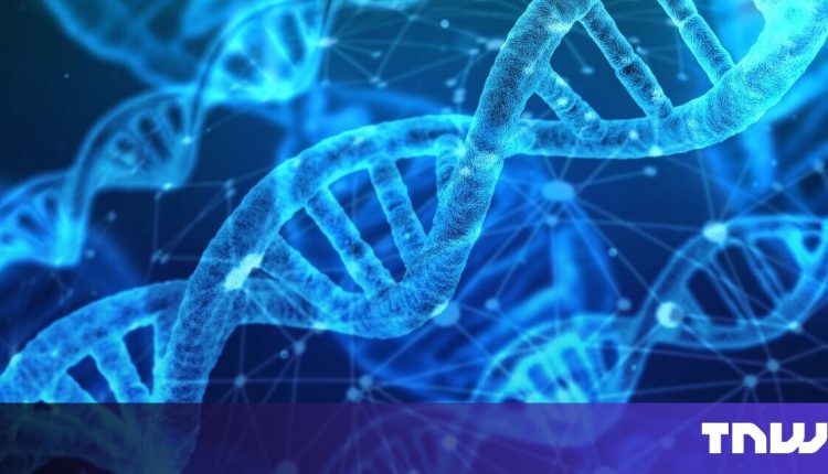 AI trained on monkey DNA predicts genetic disease risks for humans

