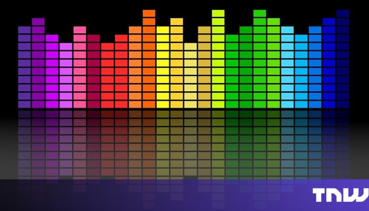 This startup gives your speech a new "human-realistic" AI voice - for free

