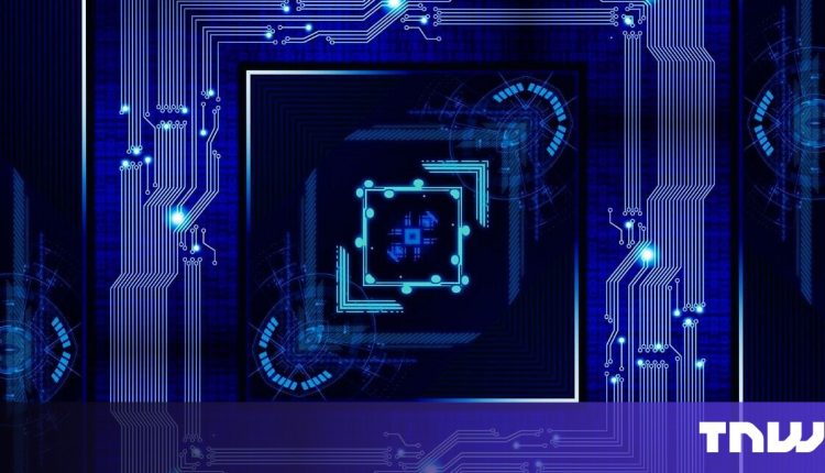 The EU invests 8 billion euros in state aid in chips and microelectronics

