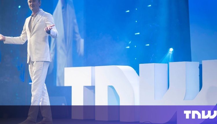 8 Unmissable Highlights of the 2023 TNW Conference: Day 1

