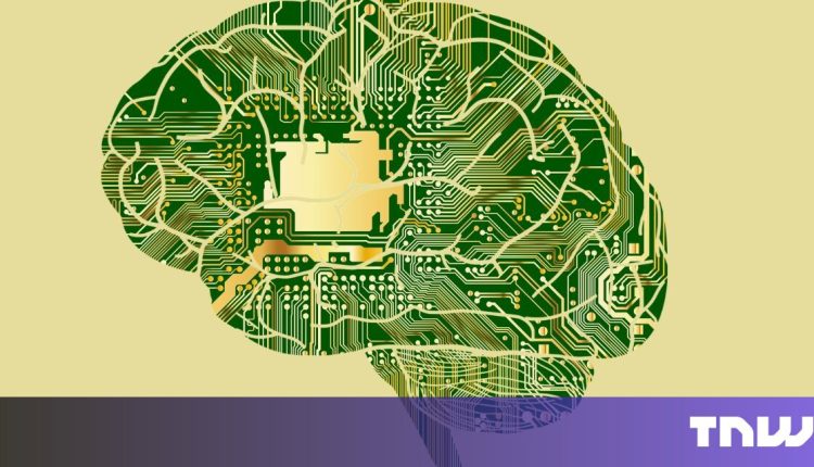 New computer storage technology could power the AI ​​of the future


