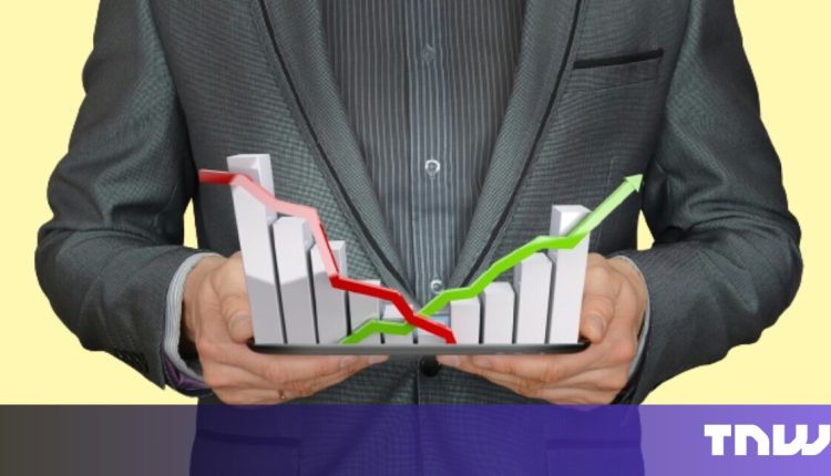 2022 has been tough for startups, but downturns bring investment opportunities

