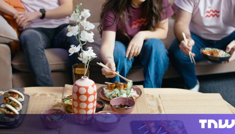 Uncommon donates €28 million to scale up lab-grown meat using RNA technology

