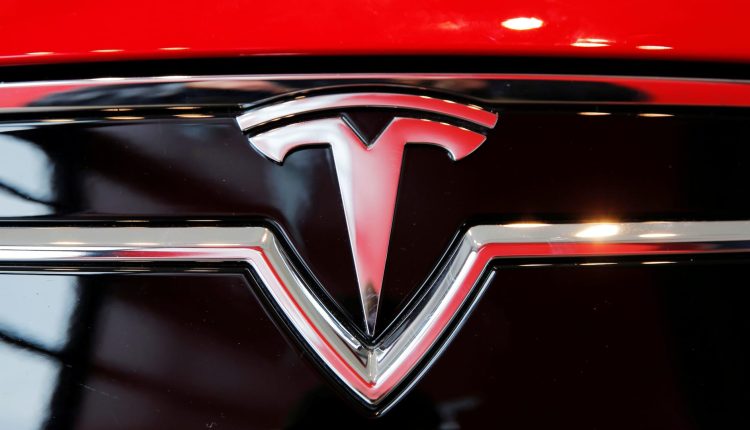 Tesla TSLA Q2 2023 vehicle production and delivery figures

