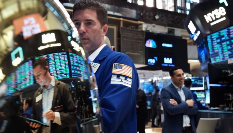 Investors say the stockpicker market won't dampen enthusiasm for ETFs

